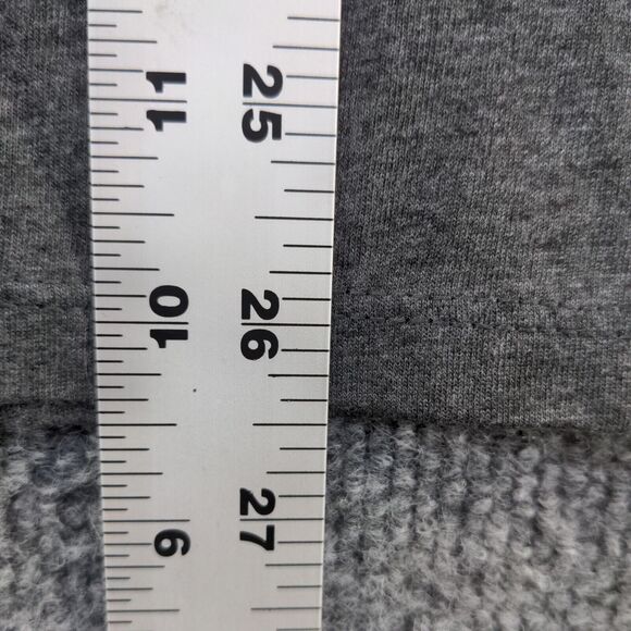 Port & Company Women's Miller Brewing Co Graphic T-Shirt Gray XXL Logo - Picture 12 of 13